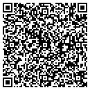 QR code with Leo J Anderson DDS contacts