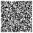 QR code with Austin Pool Co contacts