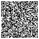QR code with Koehn Machine contacts