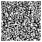 QR code with Midwest Foundations Co contacts