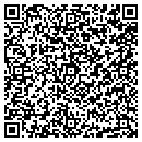 QR code with Shawnee Coin Co contacts