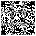 QR code with Quality Grind & Hand Forming contacts