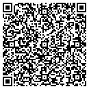 QR code with Quiznos Sub contacts