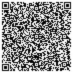 QR code with Olathe Management Service Department contacts
