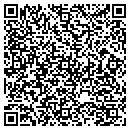 QR code with Applejacks Bonding contacts
