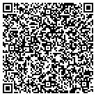 QR code with Mike Crubel Construction Inc contacts