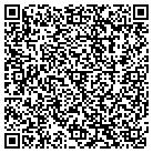 QR code with Wheatland Pest Control contacts