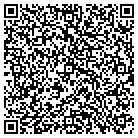 QR code with Maryville Technologies contacts