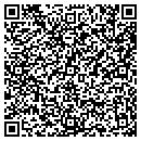 QR code with Ideatek Systems contacts
