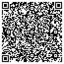 QR code with Terence Wright contacts