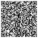 QR code with Narday2 Computer Service contacts