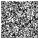 QR code with Don Carrier contacts