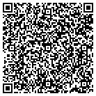 QR code with Tessendorf Pipe Fence Bldg contacts