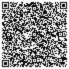 QR code with Near At Hand Interiors contacts