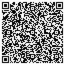 QR code with Irish Cantina contacts