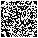 QR code with C A C Corporation contacts
