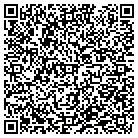 QR code with Professional Business Systems contacts