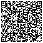 QR code with Kennys Hdwr & Bldg Sup & Cnstr contacts