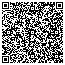 QR code with Bryant Lawn Service contacts