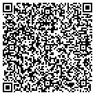 QR code with Willow Springs Bapt Brethren contacts