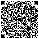 QR code with Davis Debbie Partylite Conslnt contacts