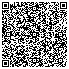 QR code with Business Computer Center contacts