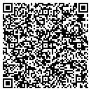 QR code with A M Consulting contacts
