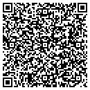 QR code with Child Care Source contacts
