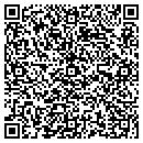 QR code with ABC Pest Control contacts