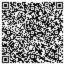 QR code with Desktop Video Systems contacts