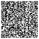 QR code with Salvation Army Day Care contacts