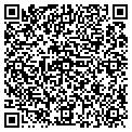 QR code with One Stop contacts