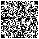 QR code with Ewing Radio & Electronics contacts