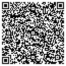 QR code with Action Plus Bail Bonds contacts