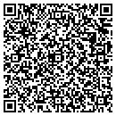 QR code with Doug Schmitt contacts