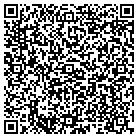 QR code with University Photography Inc contacts