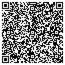 QR code with Shutter Source contacts