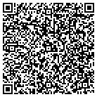 QR code with Housing Authority Kans Cy Kans contacts