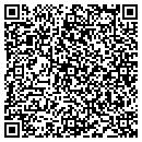 QR code with Simple Simon's Pizza contacts