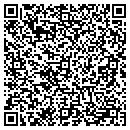 QR code with Stephan's Amoco contacts