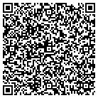 QR code with Kearny County Magistrate Judge contacts