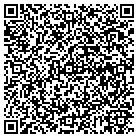 QR code with Crosspoint Family Medicine contacts