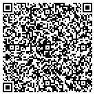 QR code with Kanza Mental Health & Guidance contacts