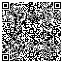 QR code with Schell Electronics contacts