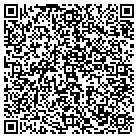 QR code with Creative Seating & Fixtures contacts