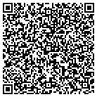 QR code with Blanchard's Acoustical Clngs contacts