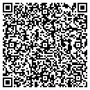 QR code with Eugene Wolfe contacts