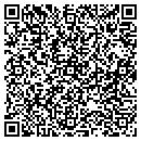 QR code with Robinson Donelle C contacts