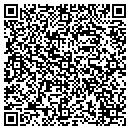 QR code with Nick's Pawn Shop contacts