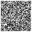 QR code with Farmers Co-Op Equity Co contacts